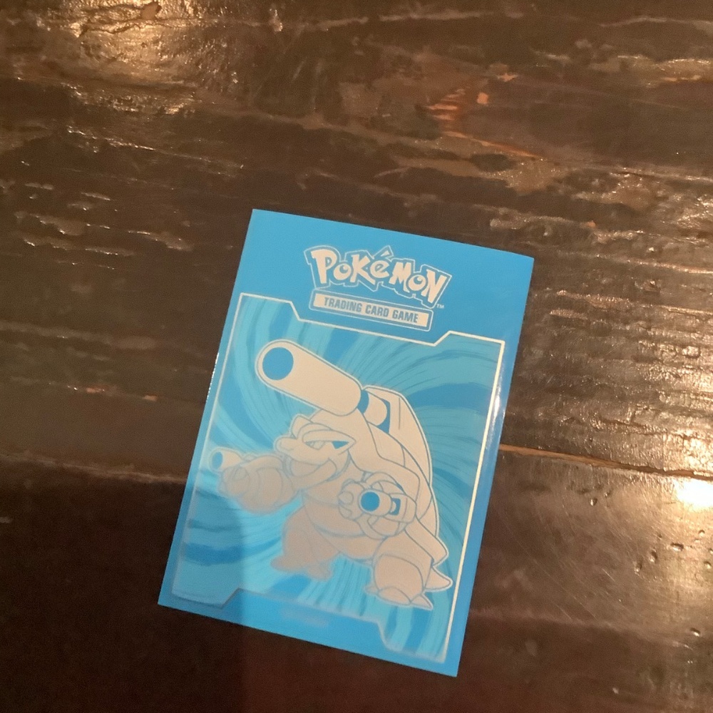 Pokemon - Picture 3 of 4